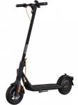 Електросамокат Segway-Ninebot F2 PRO E, чорний