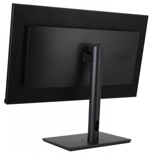 Монітор Asus 32" ProArt PA328CGV 2xHDMI, DP, USB-C, 4xUSB, MM, IPS, 2560x1440, 165Hz, DCI-P3 95%, FreeSync, Pivot, HDR10