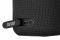Акустична система 2E SoundXDrum TWS, Wireless, Waterproof Black