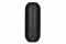 Акустична система 2E SoundXPill TWS, MP3, Wireless, Waterproof Black