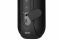 Акустична система 2E SoundXPill TWS, MP3, Wireless, Waterproof Black