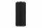 Акустична система 2E SoundXTube2 TWS, MP3, Wireless, Waterproof Black