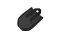 Лопата тактична 2E Fox One Black складна, 59 см, 1.1 кг