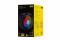 Процесорний кулер 2E GAMING Air Cool AC120D6-ARGB, LGA1851, 1700, 1366, 1200, 115x, AM5, AM4, AM3, AM3+, AM2, AM2+, FM2, FM1, 4pin PWM, 3pin +5VARGB, TDP 200W