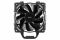 Процесорний кулер 2E GAMING Air Cool ACN120-S, LGA1700, 1366, 1200, 115x, AM5, AM4, AM3, AM3+, AM2, AM2+, FM2, FM1, 4pin PWM, TDP 180W