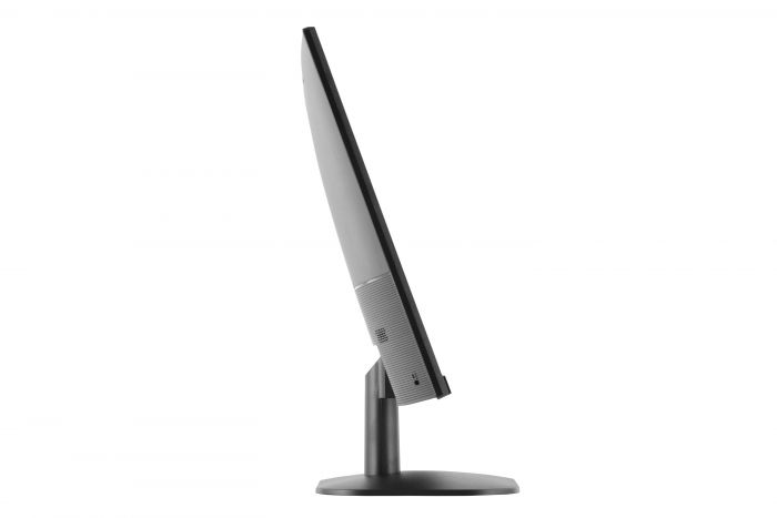 Монітор 2E GAMING 23.8" G2423B HDMI, DP, USB-C, Audio, IPS, 165Hz, 1ms, FreeSync