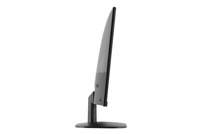 Монітор 2E GAMING 23.8" G2423B HDMI, DP, USB-C, Audio, IPS, 165Hz, 1ms, FreeSync