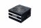 Блок живлення CHIEFTEC Smart  (600W), >85%, 120мм, 1xMB 24pin(20+4), 1xCPU 8pin(4+4), 2xMolex, 4xSATA, 2xPCIe 8pin(6+2)