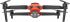 Дрон Autel EVO II Pro Rugged Bundle V3 ATTI, FCC, Anti-Interference, Orange