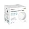 Система WiFi-Mesh TP-LINK Deco X50 AX3000, 1xGE LAN/WAN, 1x2,5GE LAN/WAN, 1мод, PoE