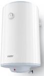 Водонагрівач електричний Tesy SimpatEco CTVOL 804415 D07 TRC 80 л, 1.5 кВт, круглий, мех. керування, Болгарія, C