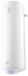 Водонагрівач електр. TESY Anticalc Slim круглий слім GCV 803524D B14 TBRC, 80л, 2,4кВт, сухий тен, мех. кер-ння, D, білий
