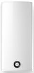 Водонагрівач електр. TESY Bellislimo Lite Dry плаский GCR 802712D E32 EC, 80л, 1,2кВт, сухий тен, ун. монтаж,  електр. кер-ння, B, білий