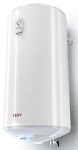 Водонагрівач електр. TESY Bilight 100V круглий GCV 1004420 B11 TSRC, 100л, 2кВт, мех. кер-ння, C, білий