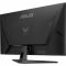 Монітор Asus 31.5" TUF Gaming VG32AQA1A 2xHDMI, DP, MM, VA, 2560x1440, 170Hz, 1ms, FreeSync, HDR10