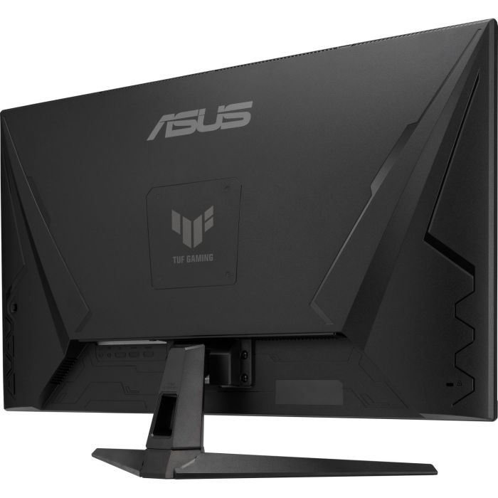 Монітор Asus 31.5" TUF Gaming VG32AQA1A 2xHDMI, DP, MM, VA, 2560x1440, 170Hz, 1ms, FreeSync, HDR10