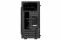 Корпус 2E Basis RD850 без БЖ 1xUSB3.0, 2xUSB2.0, 1x120мм ARGB, VGA 290мм, Acrylic Side Panel, mATX, чорний
