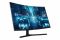 Монітор 2E GAMING 31.5" G3223B 2xHDMI, DP, MM, VA, 2560x1440, 165Hz, 1ms, CURVED, FreeSync, HAS