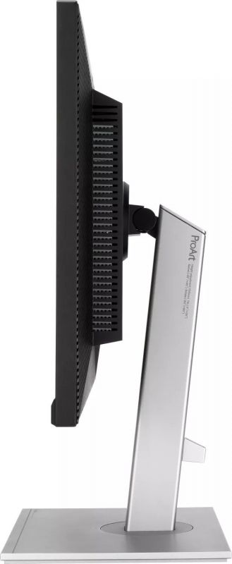 Монітор Asus 27" ProArt PA278CGV 2xHDMI, DP, USB-C, 4xUSB, MM, IPS, 2560x1440, 144Hz, 5ms, sRGB 100%, AdaptiveSync, Pivot, HDR400