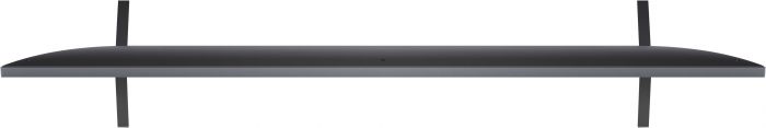 Телевізор 43" LG LED 4K 60Hz Smart WebOS   Black