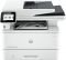 Багатофункціональний пристрій А4 ч/б HP LaserJet Pro 4103fdn