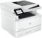 Багатофункціональний пристрій А4 ч/б HP LaserJet Pro 4103fdn