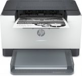 Принтер А4 HP LaserJet M211dw з Wi-Fi