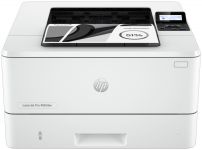 Принтер А4 HP LaserJet Pro M4003dw з Wi-Fi