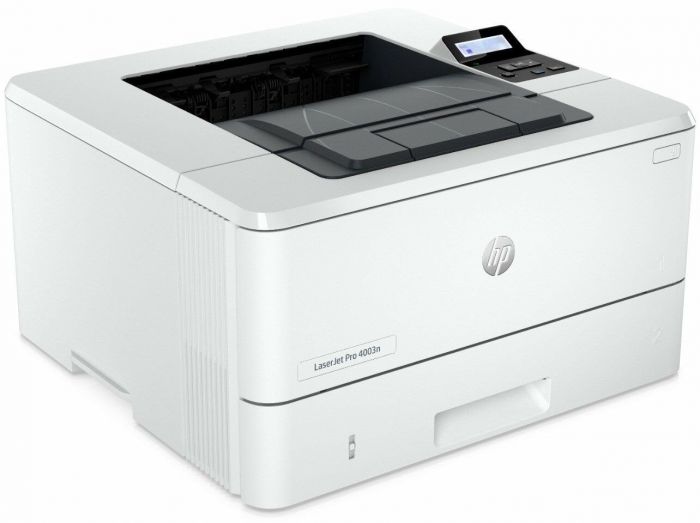 Принтер А4 HP LaserJet Pro M4003n