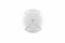 Навушники 2E RainDrops Х True Wireless Waterproof Mic White