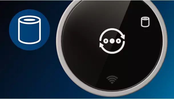 Очищувач повітря Philips Series 600i, 40м2, 170м3/год, дисплей, HEPA фільтр, Wi-Fi, 3 режими, білий
