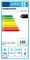Посудомийна машина Whirlpool вбудована, 15компл., A+++, 60см, дисплей, 3й кошик, білий