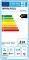 Посудомийна машина Whirlpool вбудована, 14компл., A+++, 60см, дисплей, 3й кошик, білий