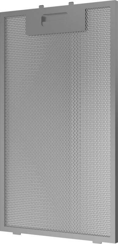 Витяжка Beko похила, 60см, 405м.куб/год, чорний