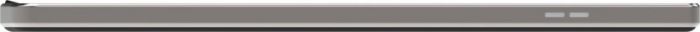 Електронна книга PocketBook 743G InkPad 4, Stardust Silver