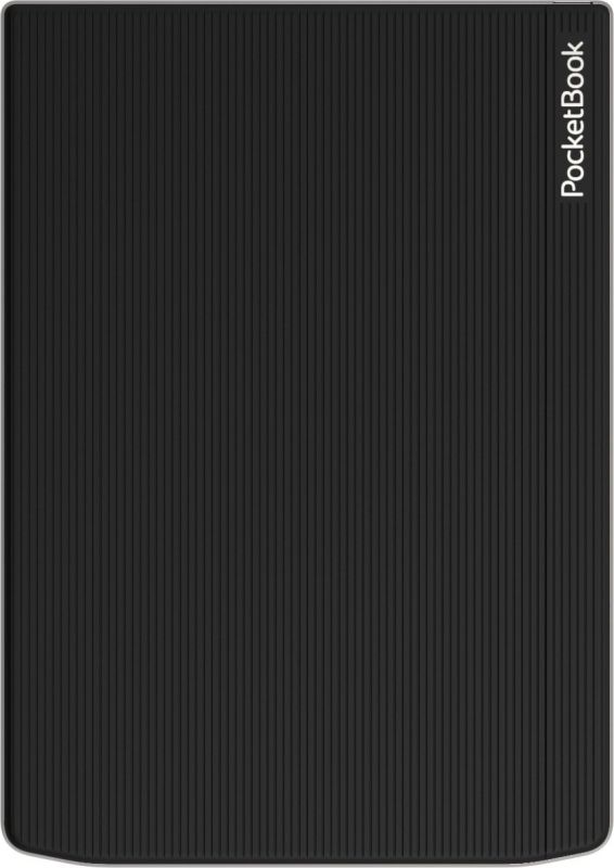 Електронна книга PocketBook 743G InkPad 4, Stardust Silver