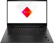 Ноутбук HP OMEN 16-wf0001ua 16.1" QHD IPS AG, Intel i7-13700HX, 16GB, F1024GB, NVD4070-8, Win11, чорний