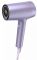 Фен Philips 7000 Series, 1800Вт, 3 режими, дифузор, іоніз-я, хол. обдув, турбо, фіолетовий