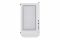 Корпус 2E GAMING Calleo GB700W без БЖ, 2xUSB3.0, 1xUSB2.0, 4x120мм ARGB, VGA 320мм, LCS ready, контролер з пультом, TG Side Window, mATX, білий