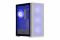 Корпус 2E GAMING Virtus Neo G3301NW без БЖ 2xUSB3.0, 1xUSB2.0, 3x140мм ARGB, 1x120мм ARGB, VGA 340мм, LCS ready, контролер з пультом, TG Side Panel, ATX, білий