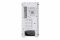 Корпус 2E GAMING Virtus Neo G3301NW без БЖ 2xUSB3.0, 1xUSB2.0, 3x140мм ARGB, 1x120мм ARGB, VGA 340мм, LCS ready, контролер з пультом, TG Side Panel, ATX, білий