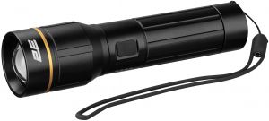 Ліхтар ручний акумуляторний 2E FLBL2650 USB-C 5000мА·год 2000лм 20Вт 5 режимів освітлення IP44 0.35кг