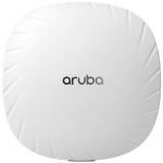 Точка доступу HPE Aruba AP-515, DR 4x4:4, 2x2:2, IA, Unified Campus