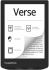 Електронна книга PocketBook 629 Verse, Mist Grey