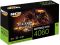 Відеокарта INNO3D GeForce RTX 4060 8GB GDDR6 TWIN X2