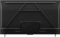 Телевізор 55" TCL LED 4K 60Hz Smart Google TV Titan