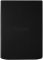 Чохол PocketBook 743 Flip series, чорний