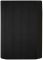 Чохол PocketBook 743 Flip series, чорний