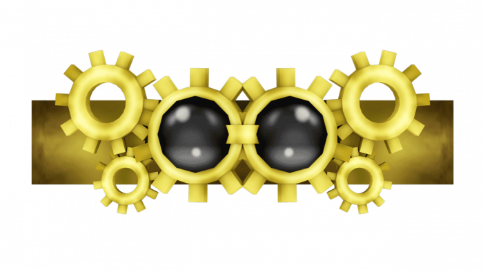 М'яка ігрaшка DevSeries Collector Plush Build A Boat For Treasure: chillthrill709