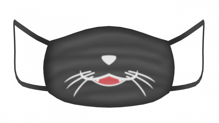 М'яка ігрaшка DevSeries Collector Plush Tower of Hell: Pyxl